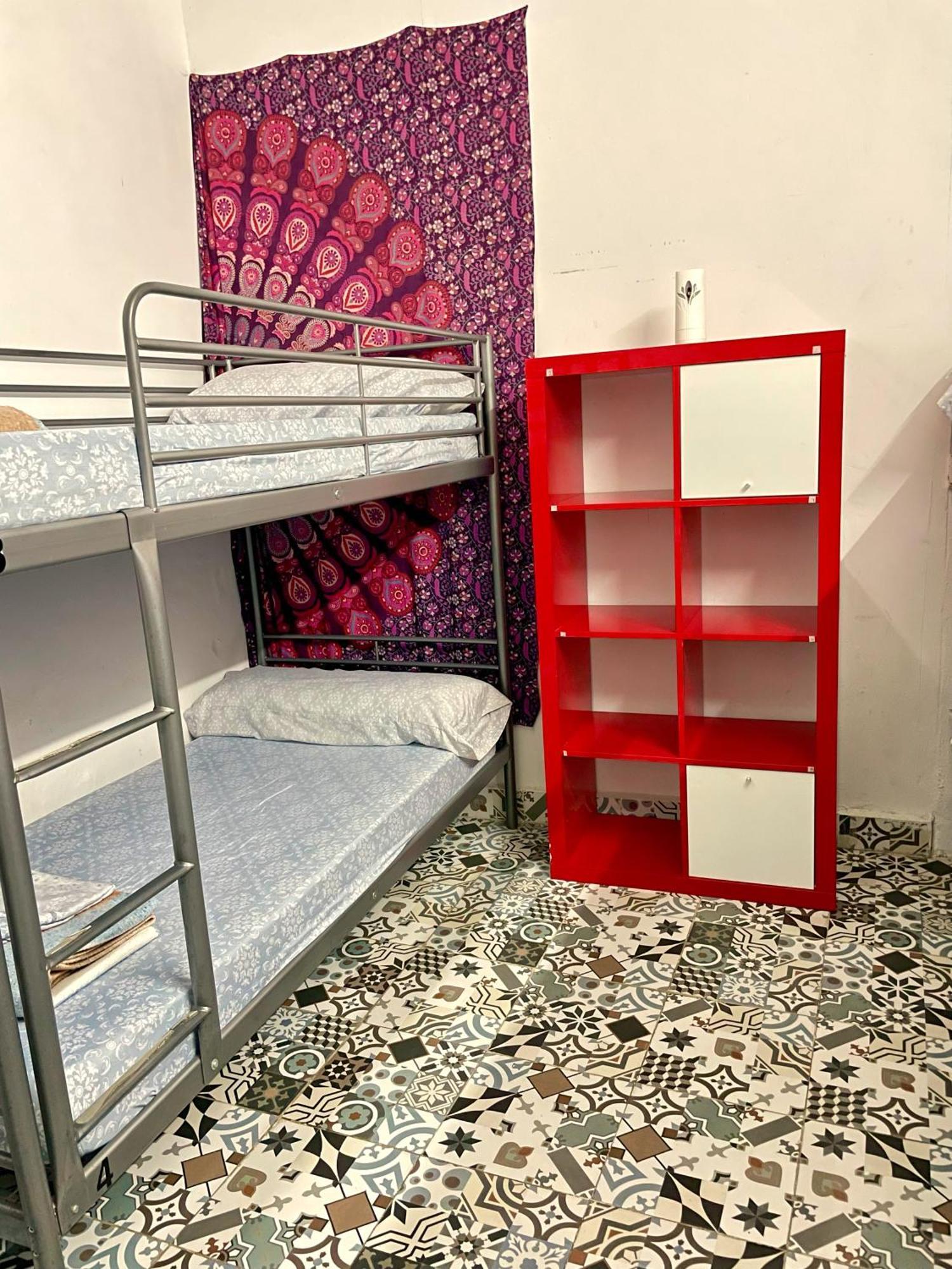 Rosa De Los Vientos Cadiz Room photo